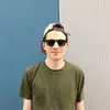 DylanLogan - @DylanLogan - TikTok