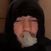 dylanloganfrm420 - @dylanloganfrm420 - TikTok