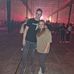 Dylan Lohman - Facebook