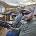 Dylan Lohman - Facebook