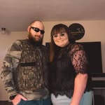 Dylan Lohman - @dylan.lohman.16 - Instagram