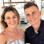 Dylan Lohman - @dlohfosho - Instagram