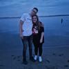 Dylan Lohman - @dylanlohman20 - TikTok