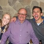 Dylan Lohman - @dlohman26 - Instagram