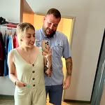 Dylan Wagner Lohman - @dylan_lohman - Instagram