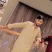 Laqman Dhillon - Facebook