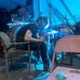 Dillon Lohr - Facebook