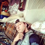 Dylan Alexander Lohr - @dylanlohr - Instagram