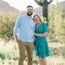 Dylan Lohr - Facebook