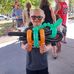 Dylan Lohr - Facebook