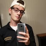 Dylan Lohr - @dylan_lohr - Instagram