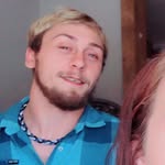 Dylan Lohr - @dylan.lohr.583 - Instagram