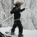 Dylan Lohr - @dlobutters - Instagram