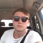 Dylan Lohr - @dylanhlohr - Instagram