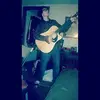 Dylan Lohr - @dlohr - TikTok