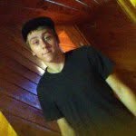Dylan Lohr - @dylanlohr4 - Instagram