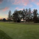 Dylan Lohr - @dylan__lohr - Instagram