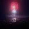 Dylan Lohr - @d.lohr840 - TikTok