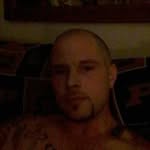 Dylan Lohrey - @lohreydylan - Instagram