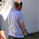 Dylan Lohrey - @dylan_lohrey - Instagram
