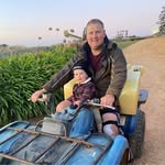 Dylan Lohrey - @dylanlohrey - Instagram