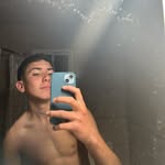 Dylan Lohrmann - @lohrmanndylan - Instagram