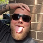 @dylanlohrey__ - Instagram