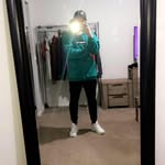 dylan.lohreypriv - @dylan.lohreypriv - Instagram