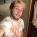 In loving memory of Dylan Lohr We love you to the moon and back - Facebook