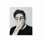 John Dylan lohr ” - @lohr_king - Instagram