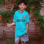 dylan  ayrton lombardo - @dyla_vg_ - Instagram