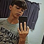 Dylan papuh - @lombardo_dylan_ - Instagram