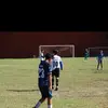 dylan - @dylan.lombardo.91_ - TikTok
