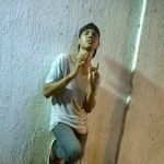 Dylan Elias Lombardo - @dylaneliaslombardo - Instagram