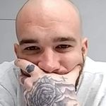 Dylan Lombardo - @lombardo_dylan - Instagram