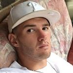 Dylan Lombardo - @dylan_lombardo - Instagram