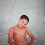 Dylan Lombardo - @lombardo739 - Instagram