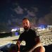 Dylan Lombardo - Facebook