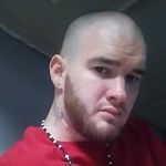 Dylan Lombardo - @lombardo.dylan - Instagram