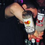 Dylan lombardo - @lombardodylan - Instagram