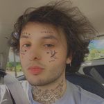 Dylan Lombardo - @dlom11 - Instagram