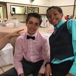 Dylan Lombardo - @dylan.lombardo.7 - Instagram