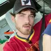 Dylan Lombardo - @dylan.lombardo - TikTok