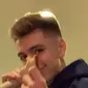 Dylan Lombardo - @randomchasehours - TikTok