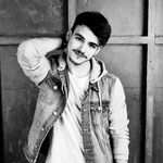 Dylan Lombardo - @official_dylan_lombardo - Instagram
