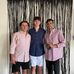 Dylan Lombardo - Facebook