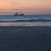 Dylan Lombardo - @dylan.lombardo4 - TikTok