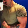 Dylan Lombardo - @dylanlombardo11 - TikTok