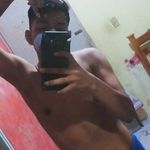 Dylan Vasquez Lombardo - @dylan.v_30 - Instagram