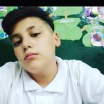 dylan.lombardo - @albarracindilan69 - Instagram